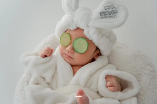 分宜怀孕初期总是放屁