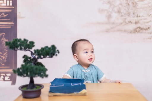 分宜孕妇如何预防妊娠纹