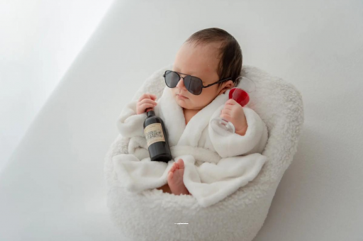 分宜怀孕嗓子眼堵的慌