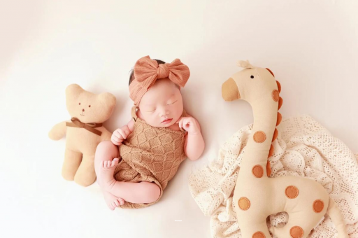 分宜宝宝什么时候可以吃盐