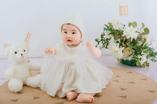 分宜宝宝不吃奶怎么办